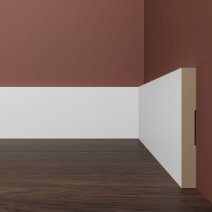  ������� Ultrawood ���. BO 1012 i (2000 x 100 x 12 ��.)